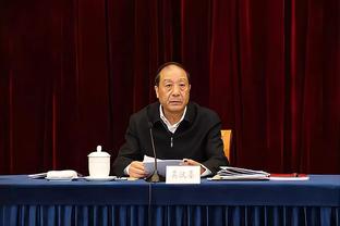 Phó Chính Hạo: Chu Ngạn Tây già mà Di Kiên tối nay nếu không phải lão tướng cưỡi ngựa cứu chủ Bắc Kinh có thể lại gặp nguy hiểm